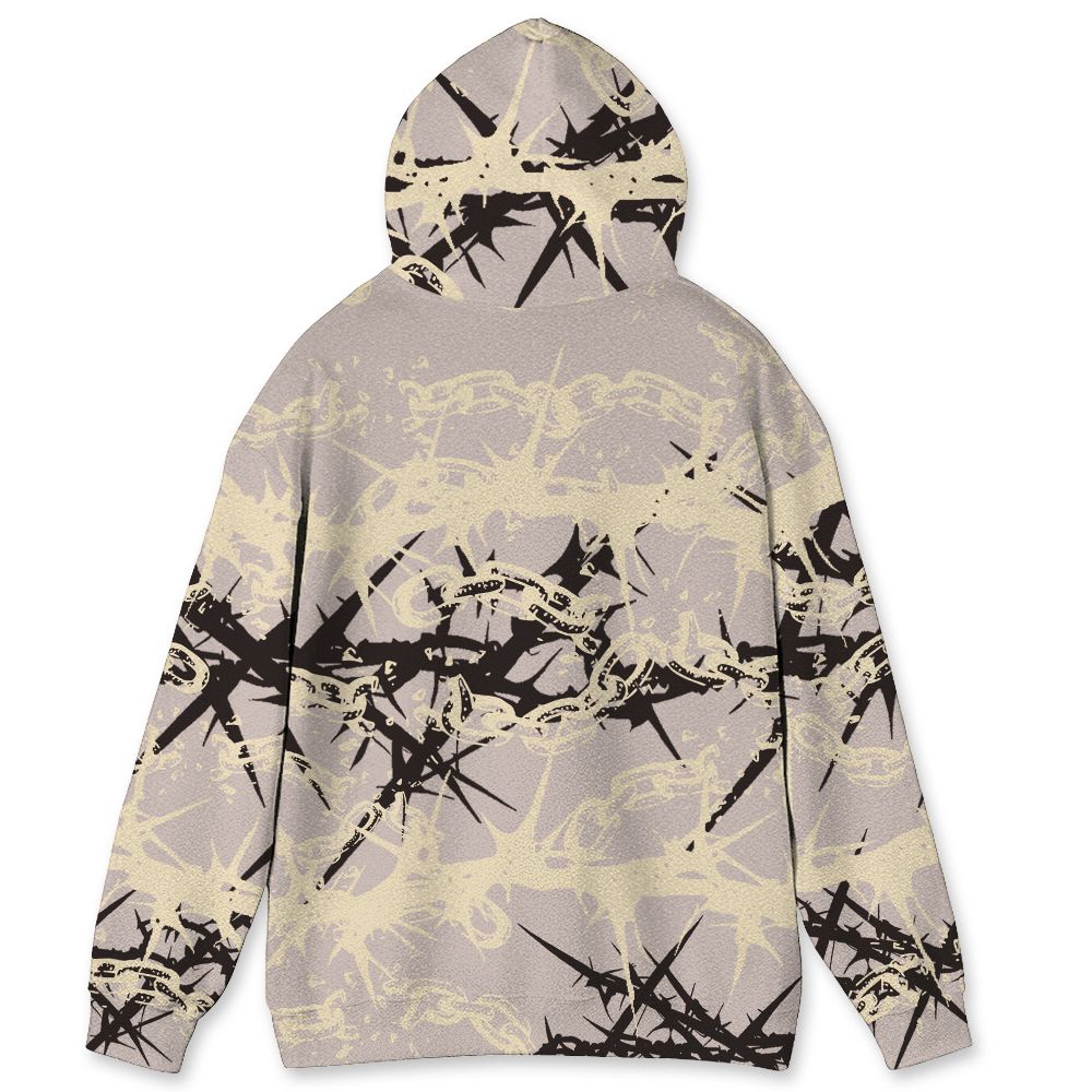 While-You-Were-Sleeping-4s-NastyJamz-Hoodie-Match-Chain-Breaker-All-Over-Print