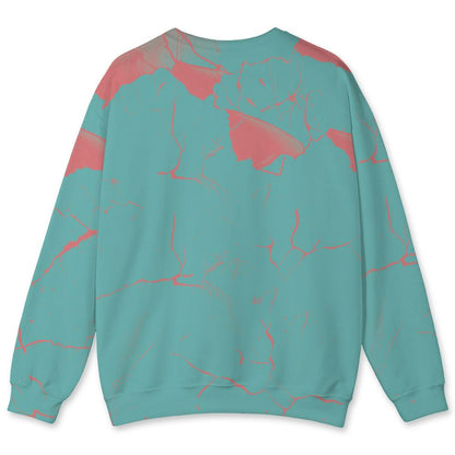 NBL-740-Cyber-Jade-NastyJamz-Sweatshirt-Match-Got-Em-All-Over-Print