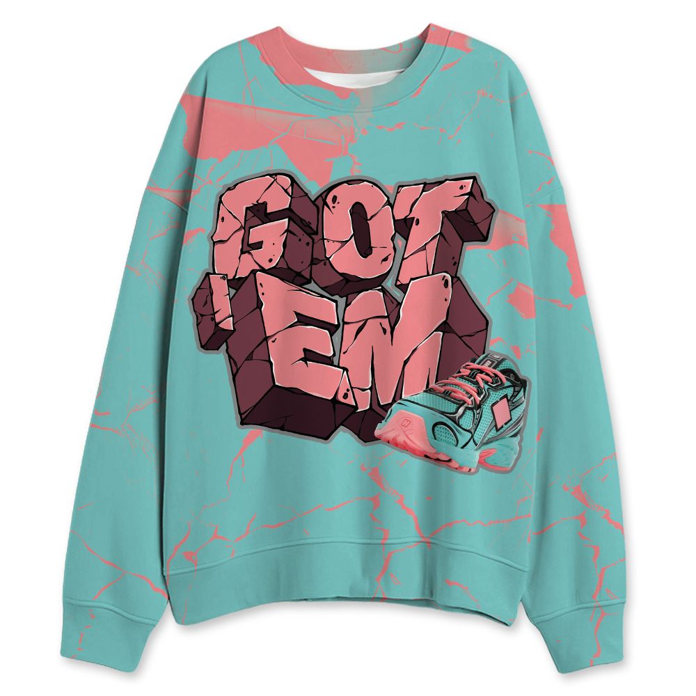 NBL-740-Cyber-Jade-NastyJamz-Sweatshirt-Match-Got-Em-All-Over-Print