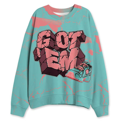 NBL-740-Cyber-Jade-NastyJamz-Sweatshirt-Match-Got-Em-All-Over-Print