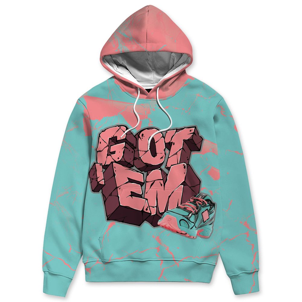 NBL-740-Cyber-Jade-NastyJamz-Hoodie-Match-Got-Em-All-Over-Print