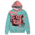 NBL-740-Cyber-Jade-NastyJamz-Hoodie-Match-Got-Em-All-Over-Print