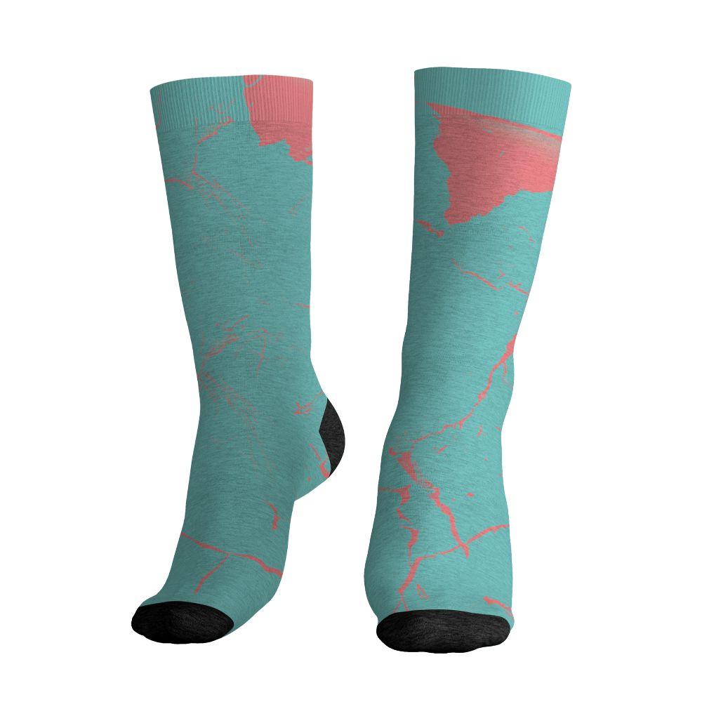 NBL-740-Cyber-Jade-NastyJamz-Socks-Match-Got-Em-All-Over-Print