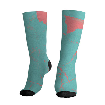 NBL-740-Cyber-Jade-NastyJamz-Socks-Match-Got-Em-All-Over-Print