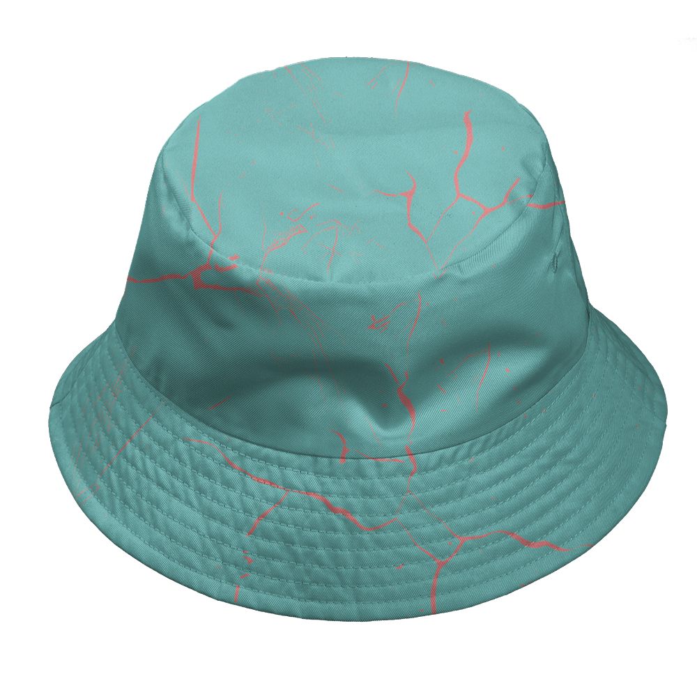NBL-740-Cyber-Jade-NastyJamz-Bucket-Hat-Match-Got-Em-All-Over-Print