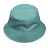 NBL-740-Cyber-Jade-NastyJamz-Bucket-Hat-Match-Got-Em-All-Over-Print