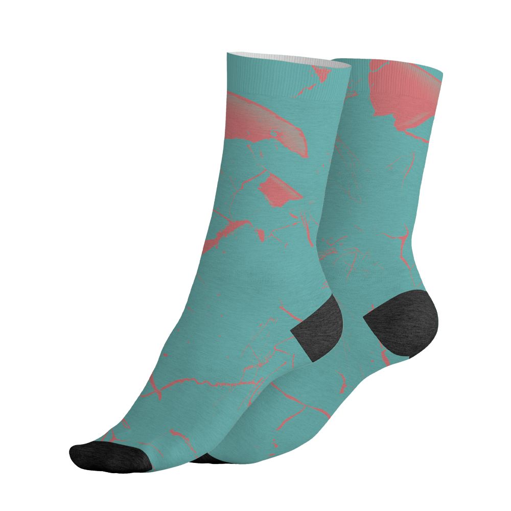 NBL-740-Cyber-Jade-NastyJamz-Socks-Match-Got-Em-All-Over-Print