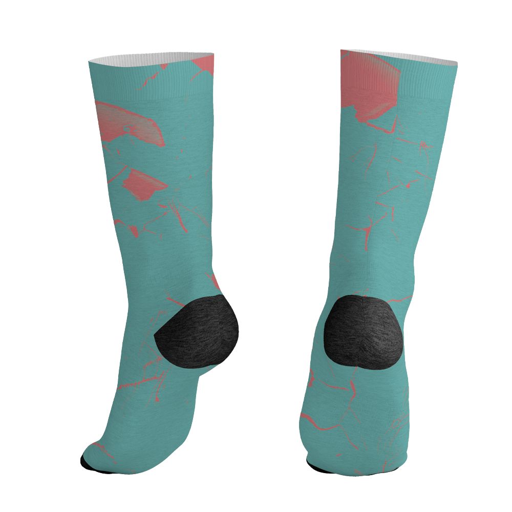 NBL-740-Cyber-Jade-NastyJamz-Socks-Match-Got-Em-All-Over-Print