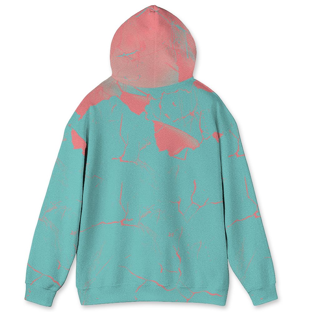 NBL-740-Cyber-Jade-NastyJamz-Hoodie-Match-Got-Em-All-Over-Print