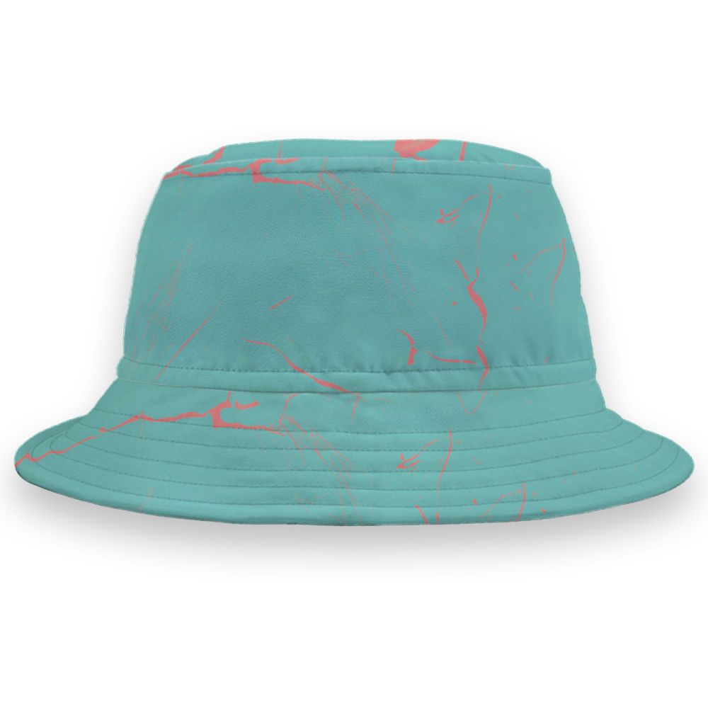 NBL-740-Cyber-Jade-NastyJamz-Bucket-Hat-Match-Got-Em-All-Over-Print