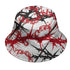 Fire-Red-5s-NastyJamz-Bucket-Hat-Match-Chain-Breaker-All-Over-Print