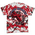 Fire-Red-5s-NastyJamz-T-Shirt-Match-Chain-Breaker-All-Over-Print