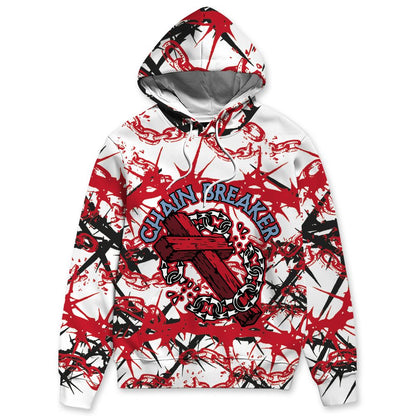 Fire-Red-5s-NastyJamz-Hoodie-Match-Chain-Breaker-All-Over-Print