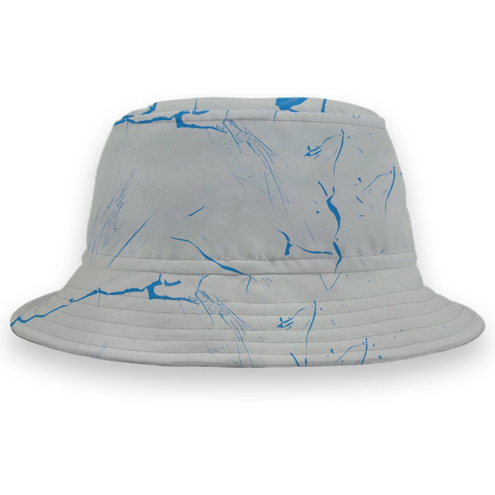 Spizike-Bordeaux-NastyJamz-Bucket-Hat-Match-Got-Em-All-Over-Print