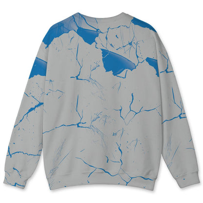 Spizike-Bordeaux-NastyJamz-Sweatshirt-Match-Got-Em-All-Over-Print