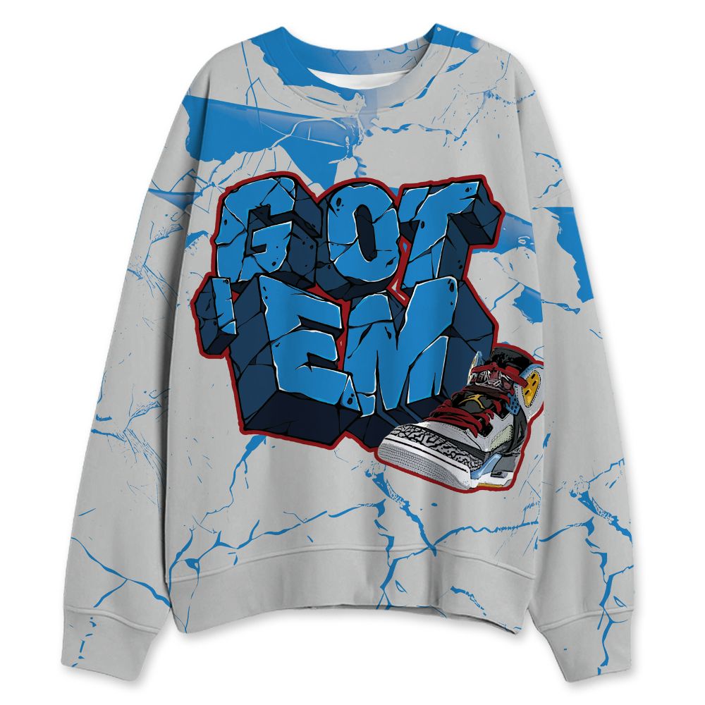 Spizike-Bordeaux-NastyJamz-Sweatshirt-Match-Got-Em-All-Over-Print