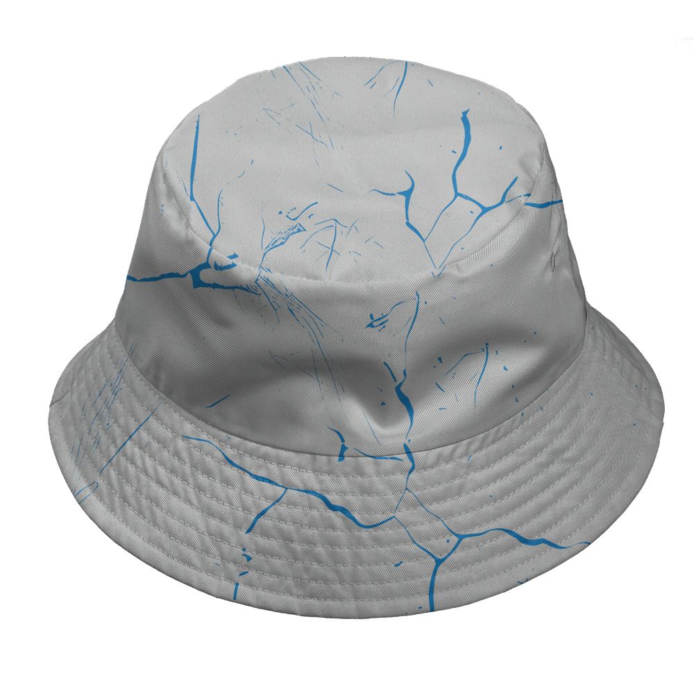 Spizike-Bordeaux-NastyJamz-Bucket-Hat-Match-Got-Em-All-Over-Print