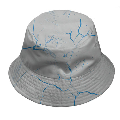 Spizike-Bordeaux-NastyJamz-Bucket-Hat-Match-Got-Em-All-Over-Print