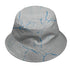 Spizike-Bordeaux-NastyJamz-Bucket-Hat-Match-Got-Em-All-Over-Print