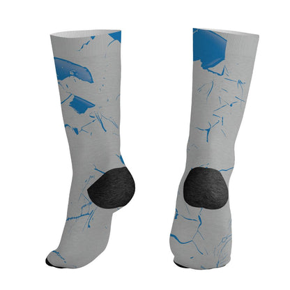 Spizike-Bordeaux-NastyJamz-Socks-Match-Got-Em-All-Over-Print