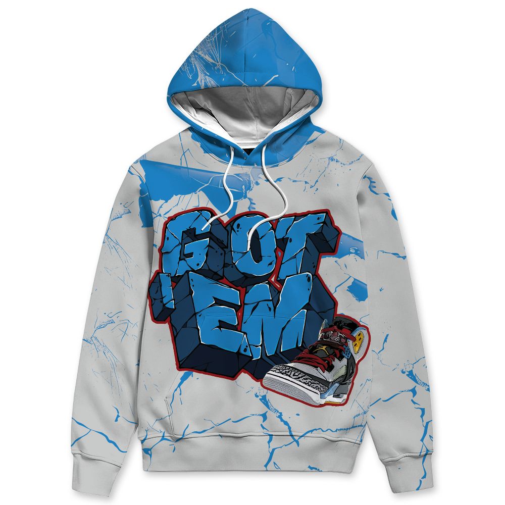 Spizike-Bordeaux-NastyJamz-Hoodie-Match-Got-Em-All-Over-Print