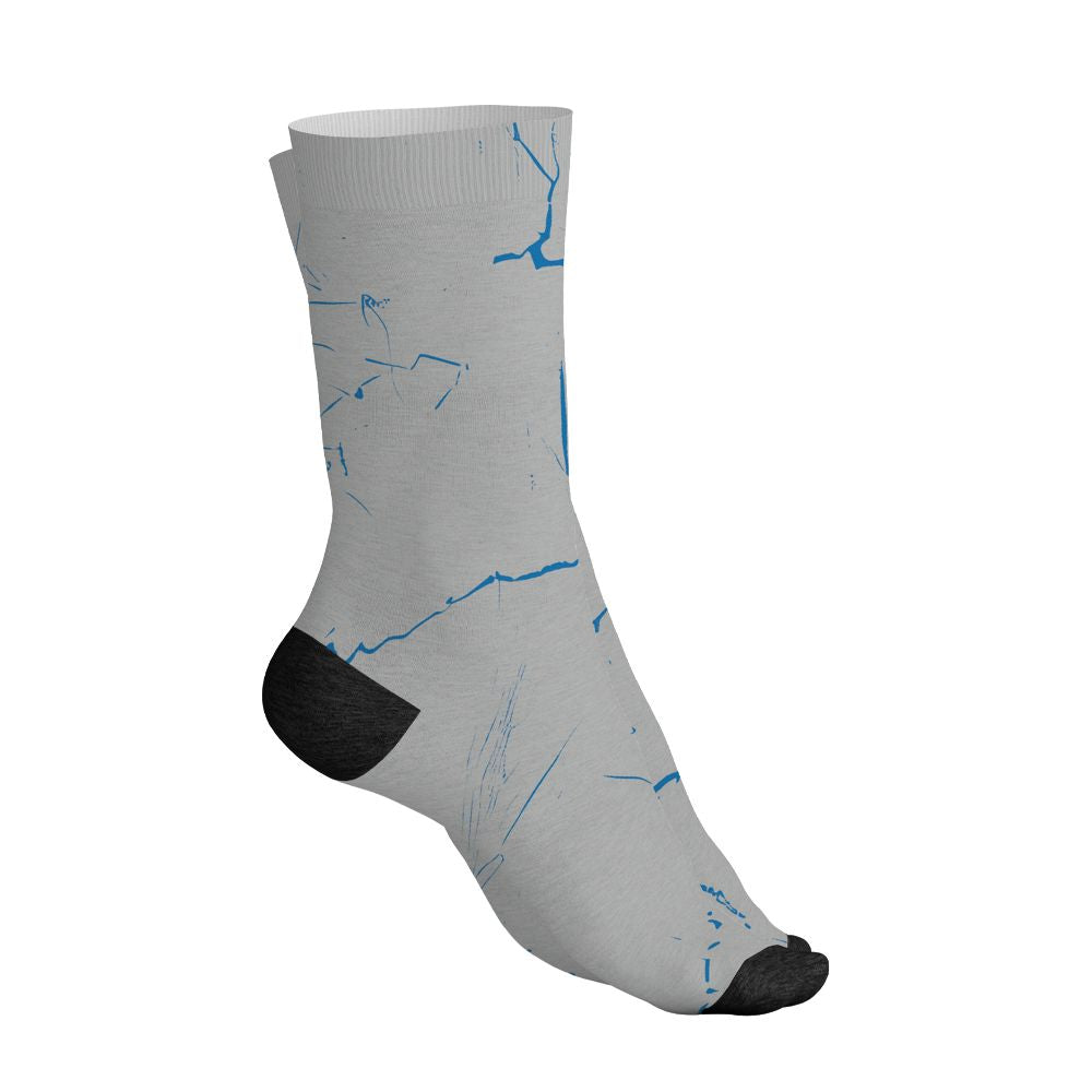 Spizike-Bordeaux-NastyJamz-Socks-Match-Got-Em-All-Over-Print