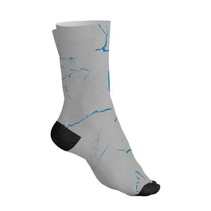 Spizike-Bordeaux-NastyJamz-Socks-Match-Got-Em-All-Over-Print