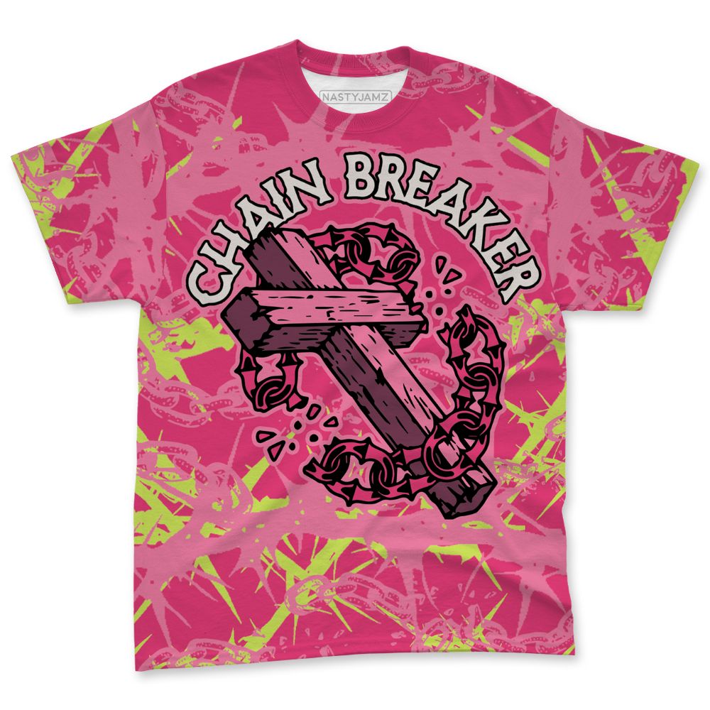 GF-7-Live-Wire-NastyJamz-T-Shirt-Match-Chain-Breaker-All-Over-Print