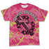 GF-7-Live-Wire-NastyJamz-T-Shirt-Match-Chain-Breaker-All-Over-Print