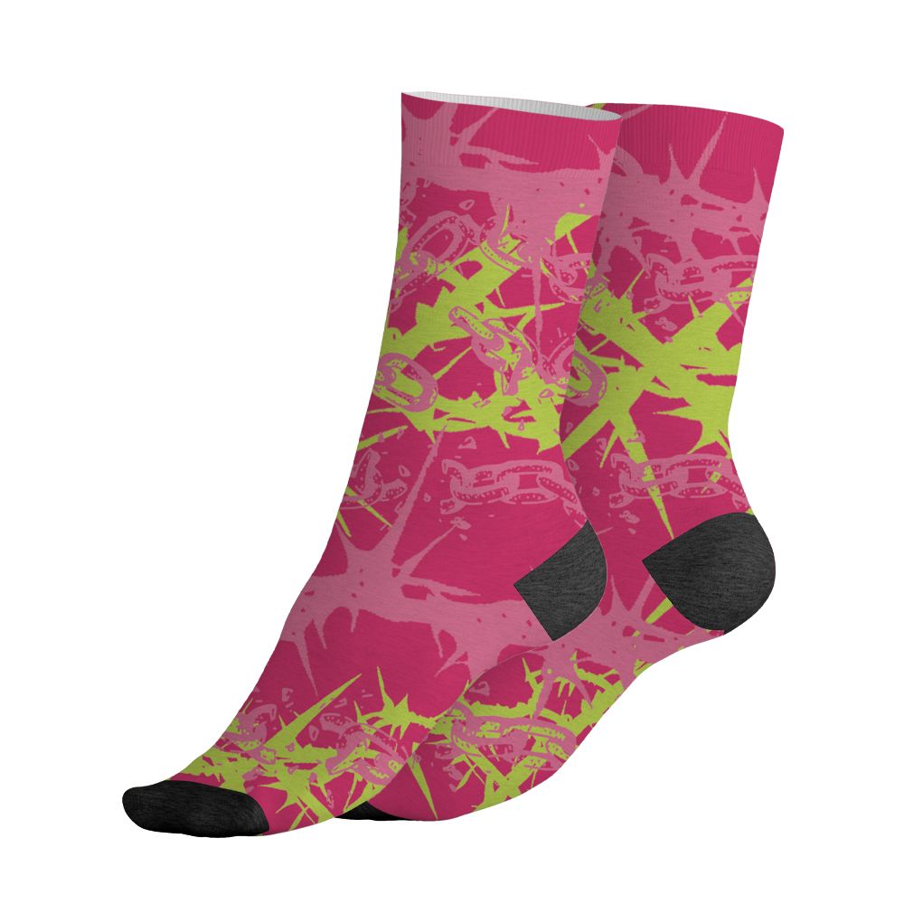 GF-7-Live-Wire-NastyJamz-Socks-Match-Chain-Breaker-All-Over-Print