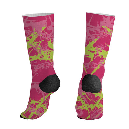GF-7-Live-Wire-NastyJamz-Socks-Match-Chain-Breaker-All-Over-Print
