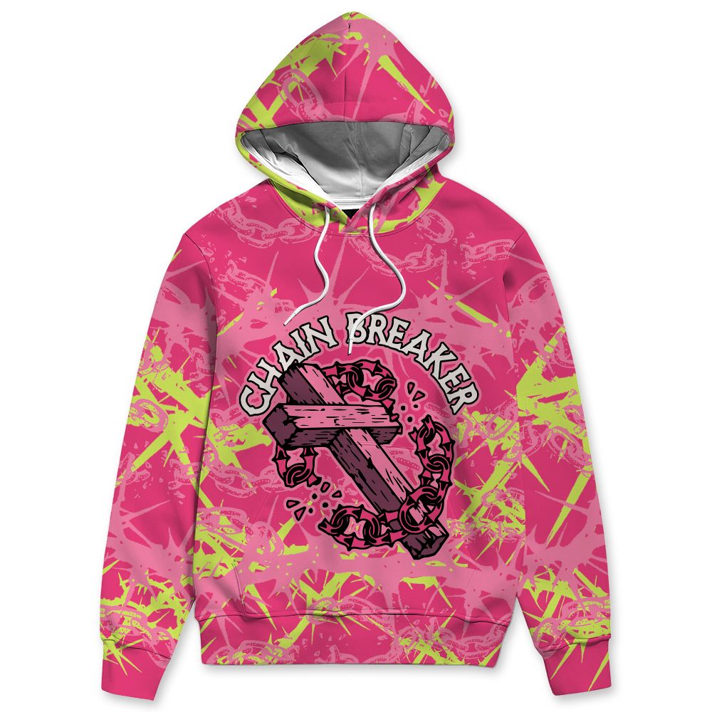 GF-7-Live-Wire-NastyJamz-Hoodie-Match-Chain-Breaker-All-Over-Print