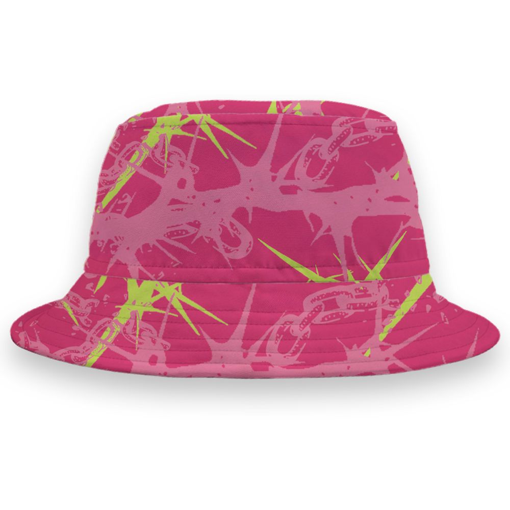 GF-7-Live-Wire-NastyJamz-Bucket-Hat-Match-Chain-Breaker-All-Over-Print