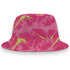 GF-7-Live-Wire-NastyJamz-Bucket-Hat-Match-Chain-Breaker-All-Over-Print