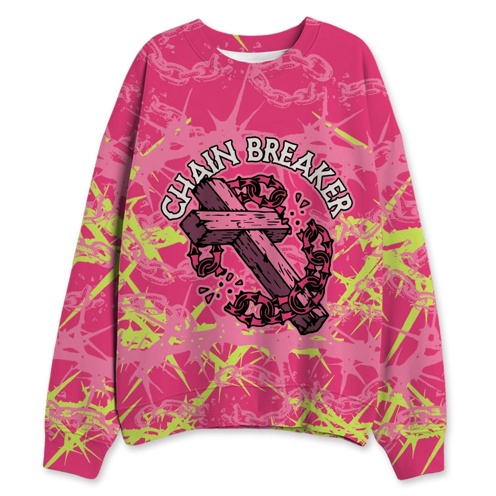 GF-7-Live-Wire-NastyJamz-Sweatshirt-Match-Chain-Breaker-All-Over-Print