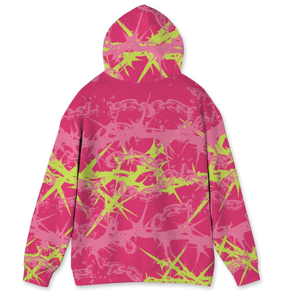 GF-7-Live-Wire-NastyJamz-Hoodie-Match-Chain-Breaker-All-Over-Print