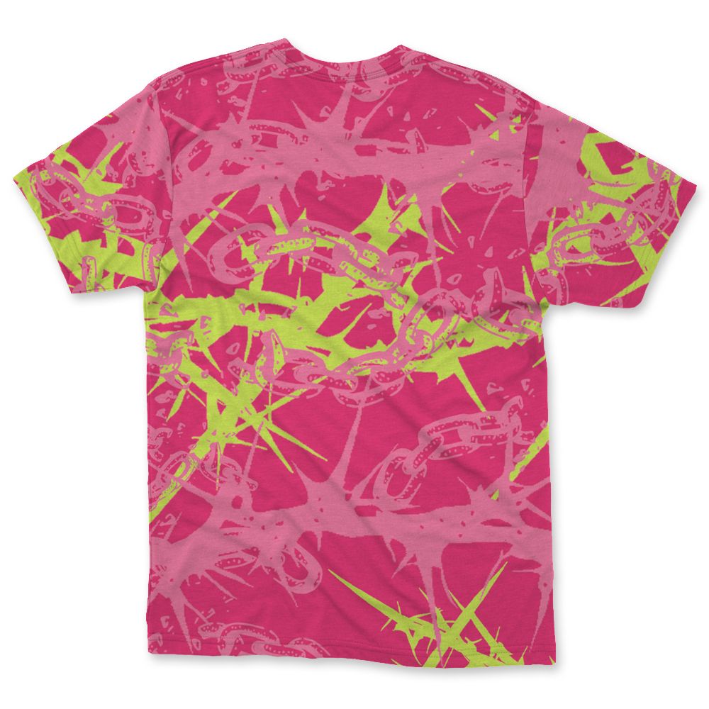 GF-7-Live-Wire-NastyJamz-T-Shirt-Match-Chain-Breaker-All-Over-Print