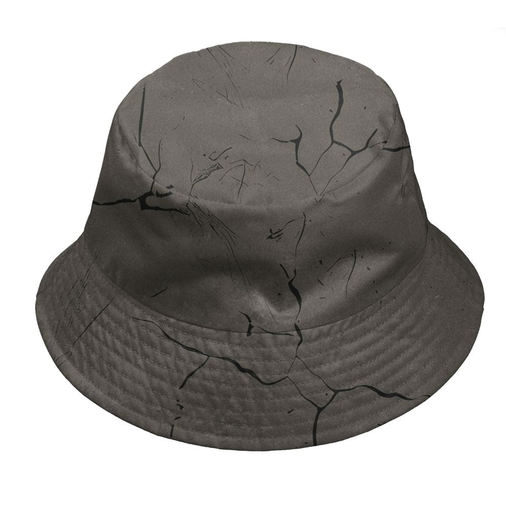 Cave-Stone-4s-NastyJamz-Bucket-Hat-Match-Got-Em-All-Over-Print