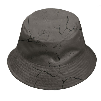 Cave-Stone-4s-NastyJamz-Bucket-Hat-Match-Got-Em-All-Over-Print