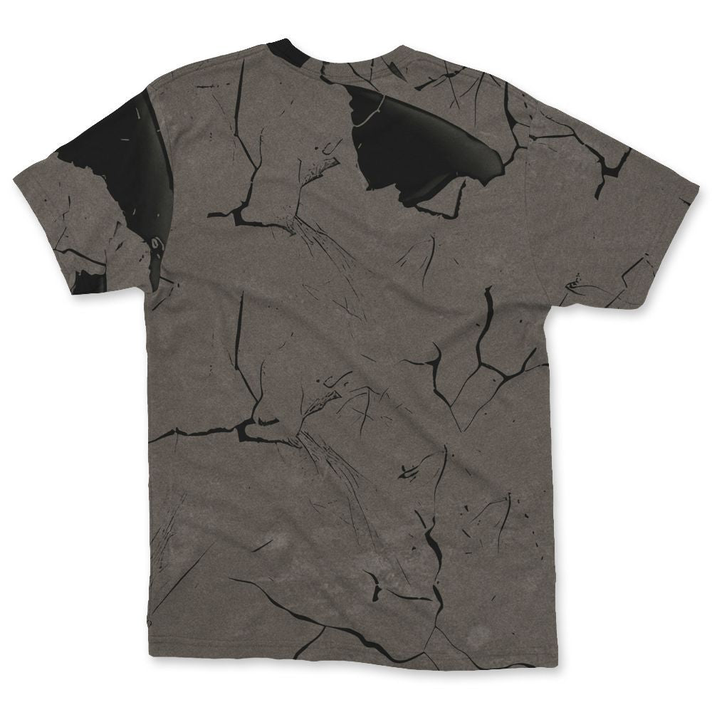 Cave-Stone-4s-NastyJamz-T-Shirt-Match-Got-Em-All-Over-Print