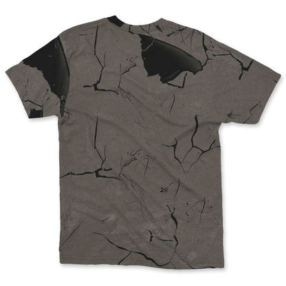 Cave-Stone-4s-NastyJamz-T-Shirt-Match-Got-Em-All-Over-Print