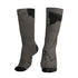 Cave-Stone-4s-NastyJamz-Socks-Match-Got-Em-All-Over-Print