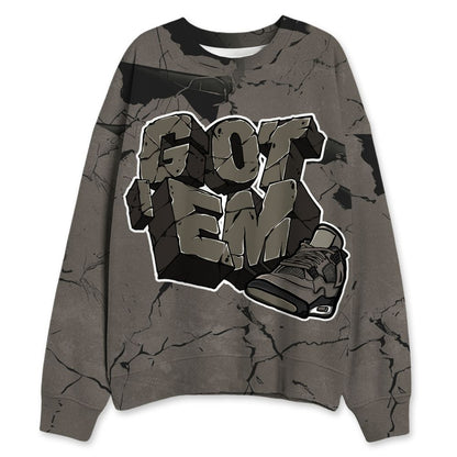 Cave-Stone-4s-NastyJamz-Sweatshirt-Match-Got-Em-All-Over-Print
