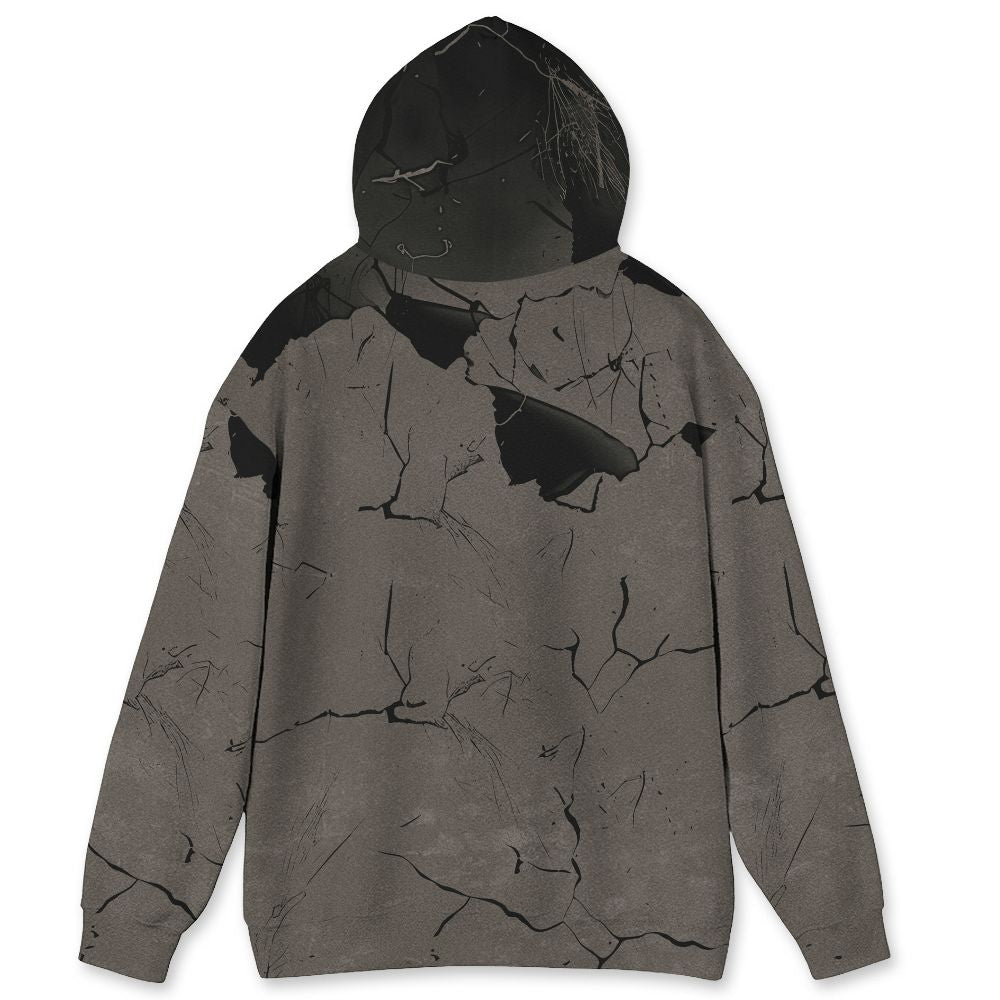Cave-Stone-4s-NastyJamz-Hoodie-Match-Got-Em-All-Over-Print