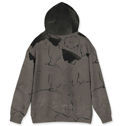 Cave-Stone-4s-NastyJamz-Hoodie-Match-Got-Em-All-Over-Print