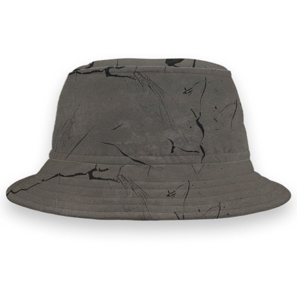 Cave-Stone-4s-NastyJamz-Bucket-Hat-Match-Got-Em-All-Over-Print