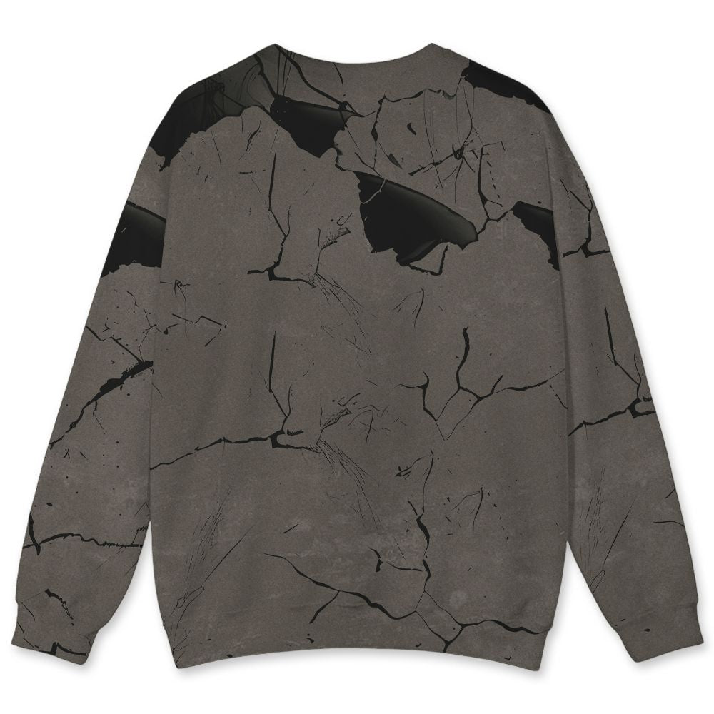 Cave-Stone-4s-NastyJamz-Sweatshirt-Match-Got-Em-All-Over-Print