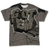 Cave-Stone-4s-NastyJamz-T-Shirt-Match-Got-Em-All-Over-Print