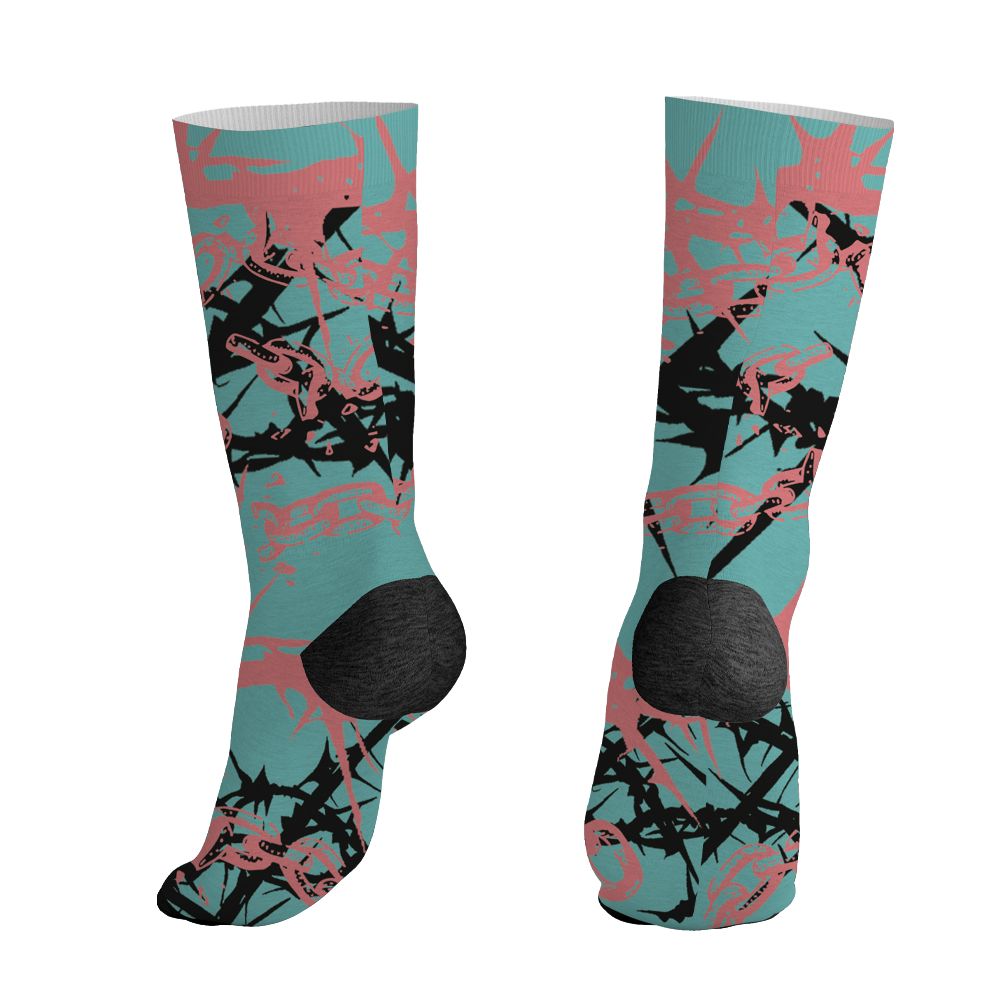 NBL-740-Cyber-Jade-NastyJamz-Socks-Match-Chain-Breaker-All-Over-Print
