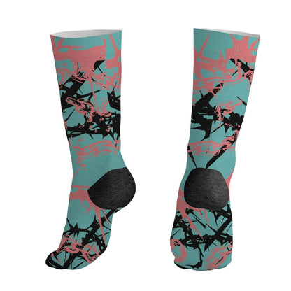 NBL-740-Cyber-Jade-NastyJamz-Socks-Match-Chain-Breaker-All-Over-Print